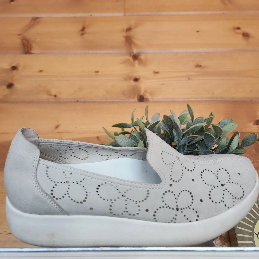 OTBT coexist floral